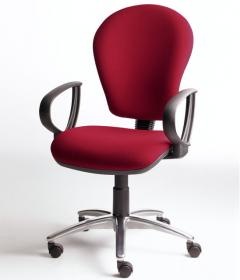 LAVAGGIO SEDIE UFFICIO SMACCHIATURA SEDIE